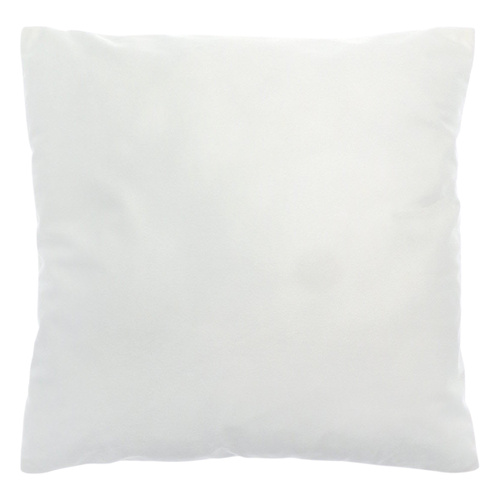 Sublimation Cushion Thumbnail