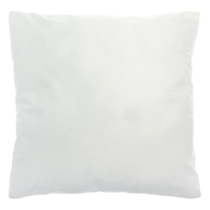 Sublimation Cushion Vignette