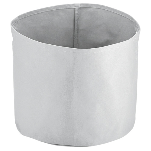 Canvas storage tubs Thumbnail