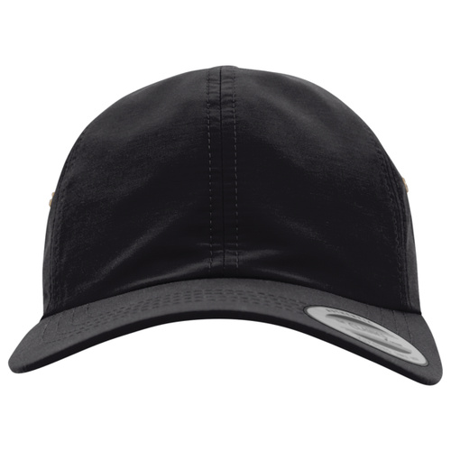 Low-profile water-repellent cap (6245WR) Thumbnail