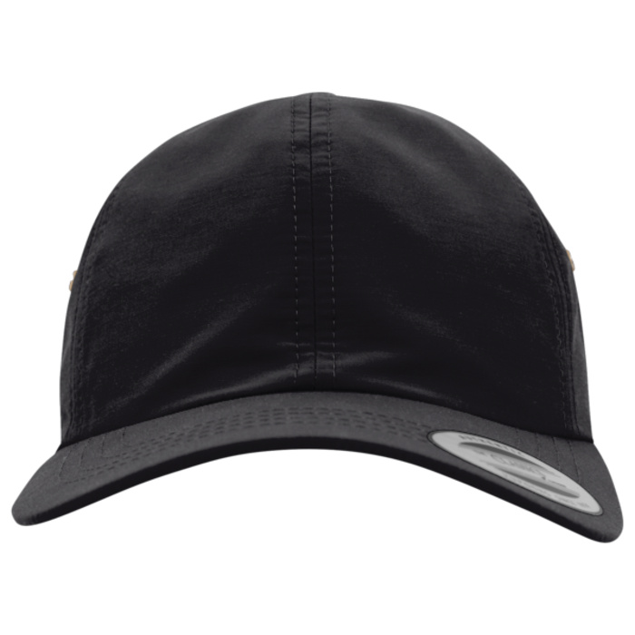 Low-profile water-repellent cap (6245WR) Vignette