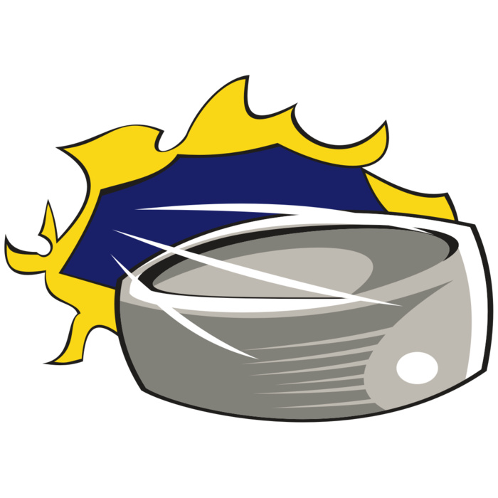 HOCKEY BUSTING RQC Vignette