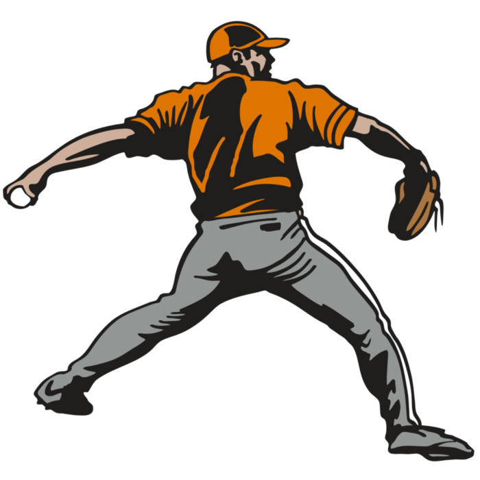 AR3 BASEBALL 31 RQC Vignette