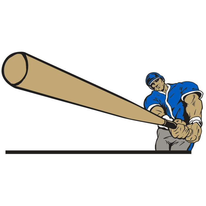 AR15 BASEBALL 02 RQC Vignette