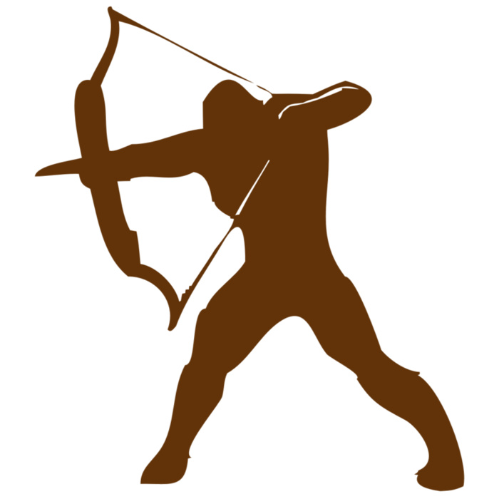 RR HUNT 39 RQC Vignette