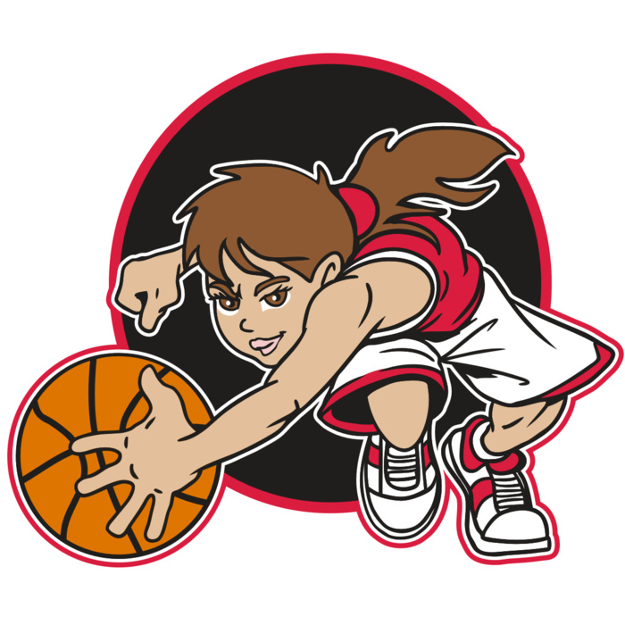 AR34 BASKETBALL 21 RC Vignette