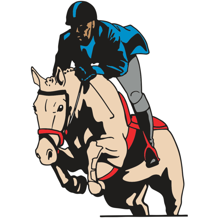 AR EQUEST 16 RC Vignette