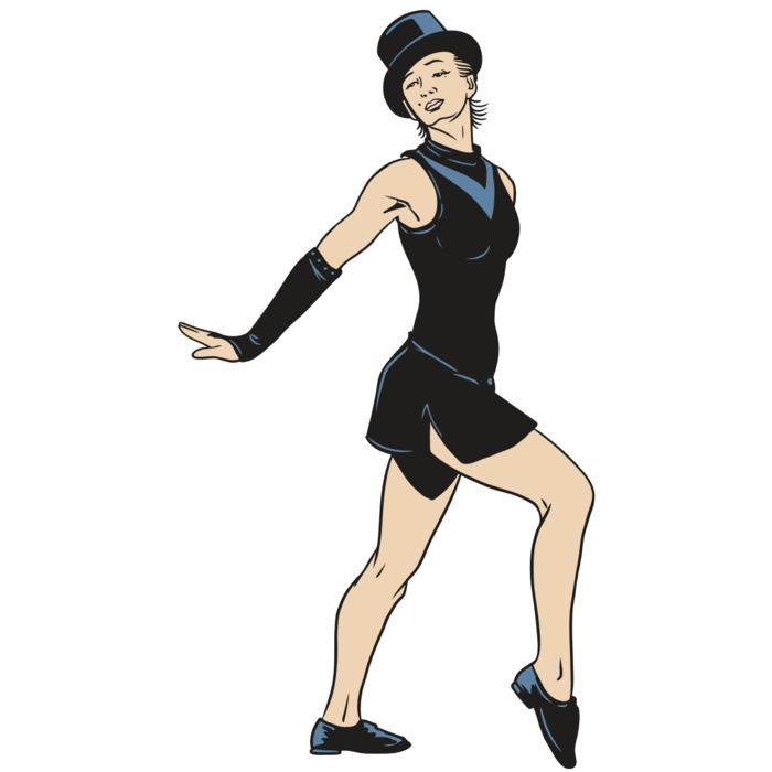 AR22 DANCE 06 RQC Vignette