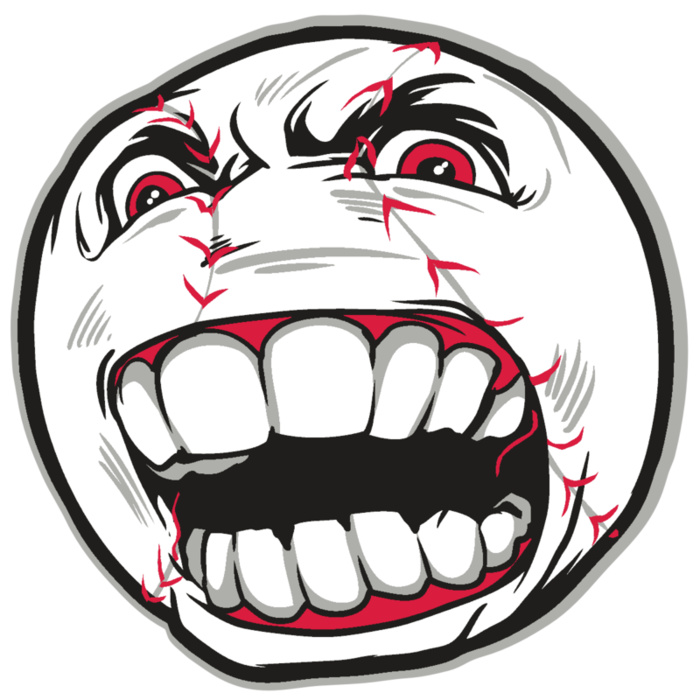 AR23 SOFTBALL 02 RQC Vignette