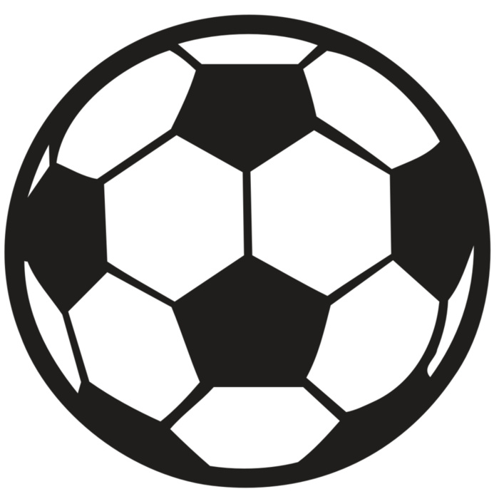 AR EQUIPMENT 48 RC Vignette