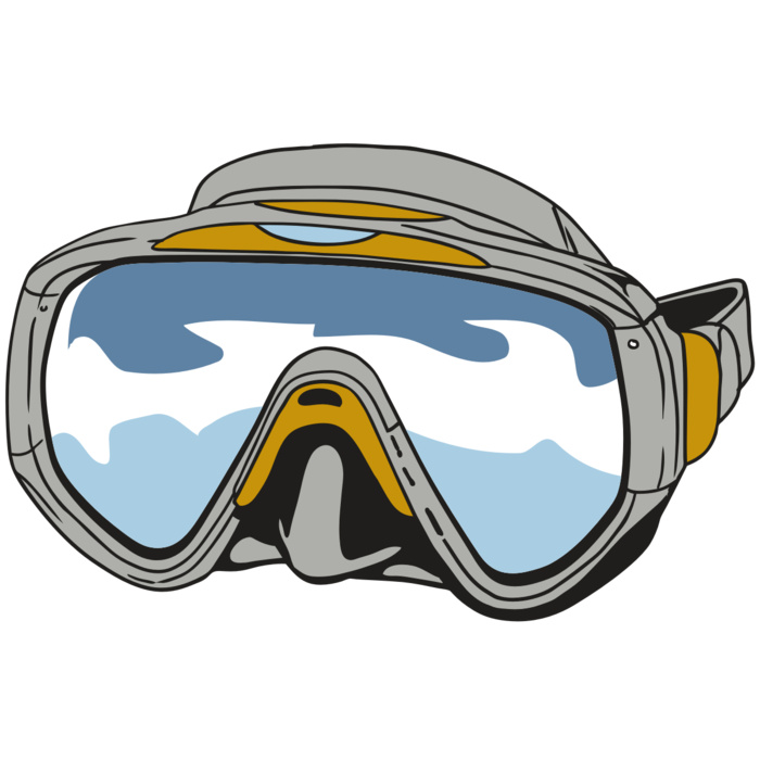 AR33 SCUBA 01 RQC Vignette