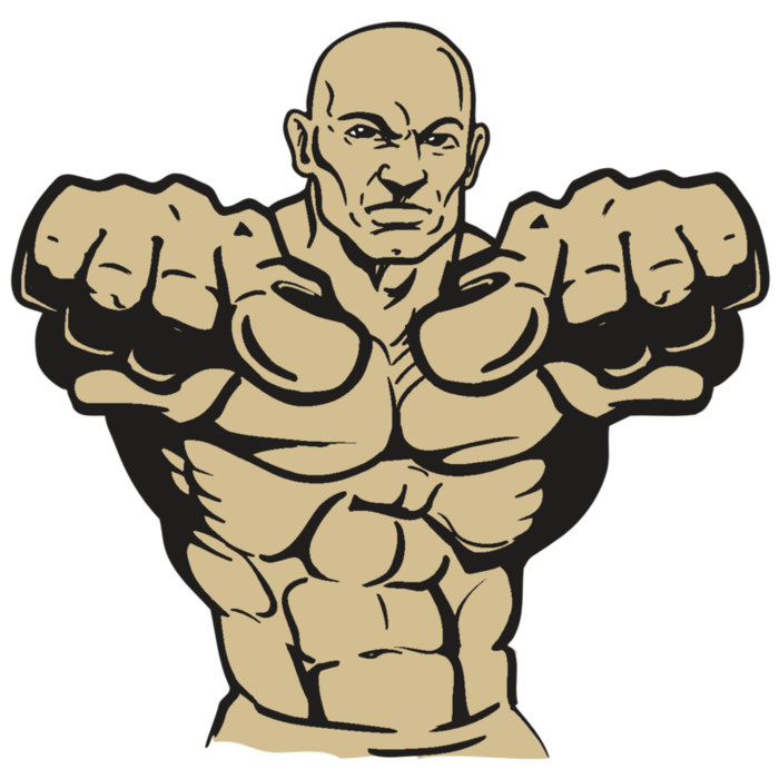 AR ATTITUDE 26 RQC Vignette