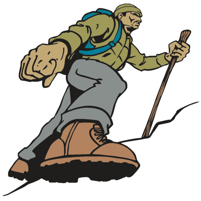 AR XTREME 22 RC Vignette