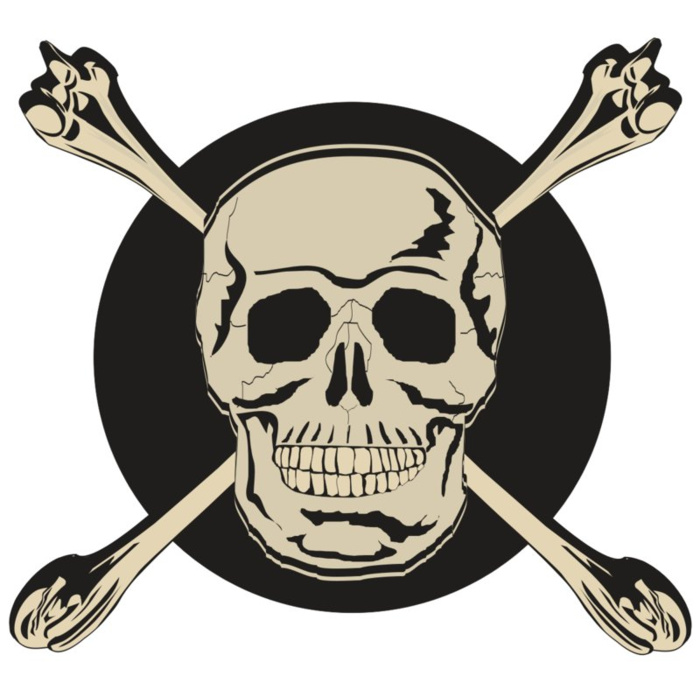 RR1 MOTO 28 RQC Vignette