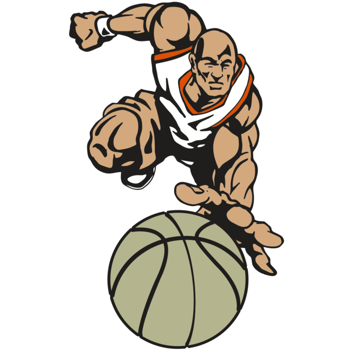 AR2 BBALL 03 RQC Vignette