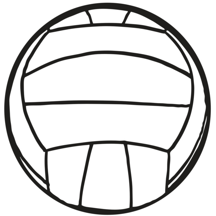 AR2 EQUIP 01 RQC Vignette