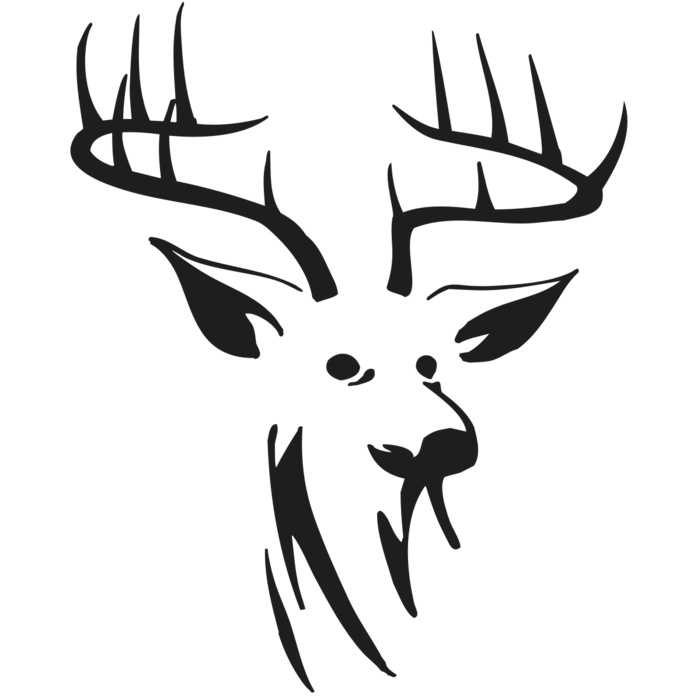 RR HUNT 42 RQC Vignette