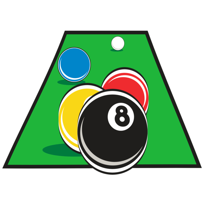 AR POOL 22 RC Vignette