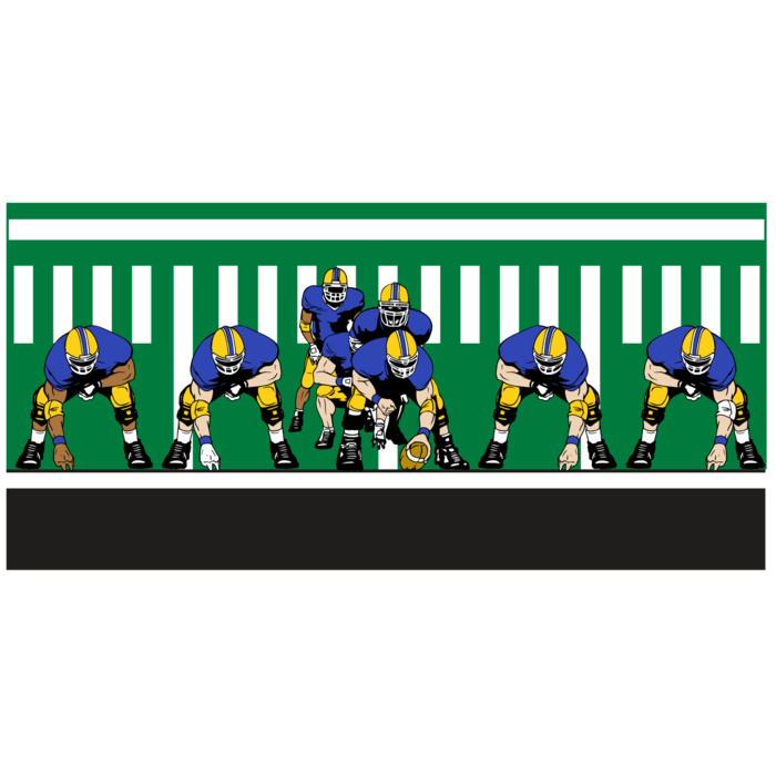 AR11 FBALL 02 RQC Vignette