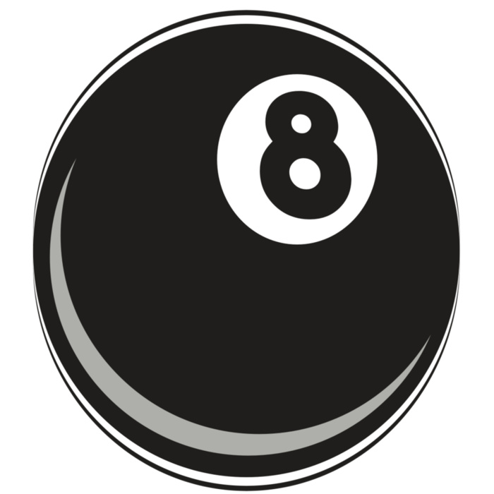 AR POOL 16 RC Vignette