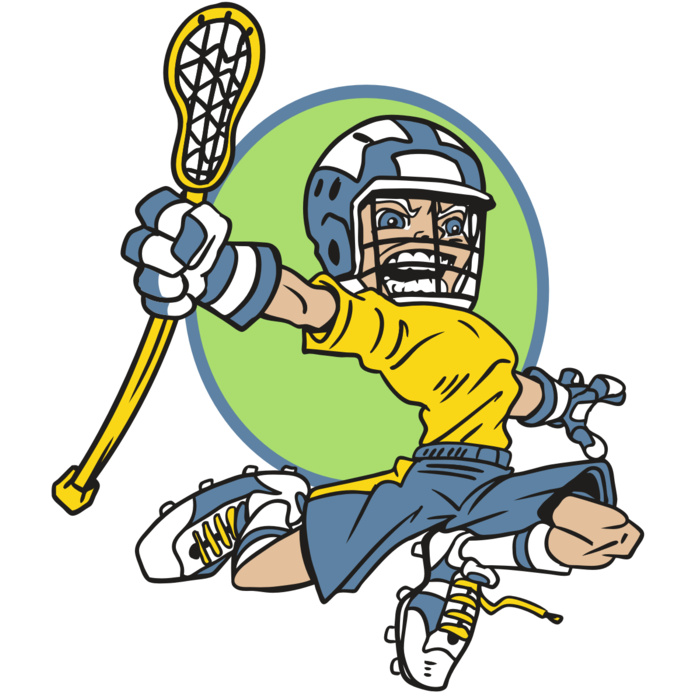 AR34 LACROSSE 02 RQC Vignette