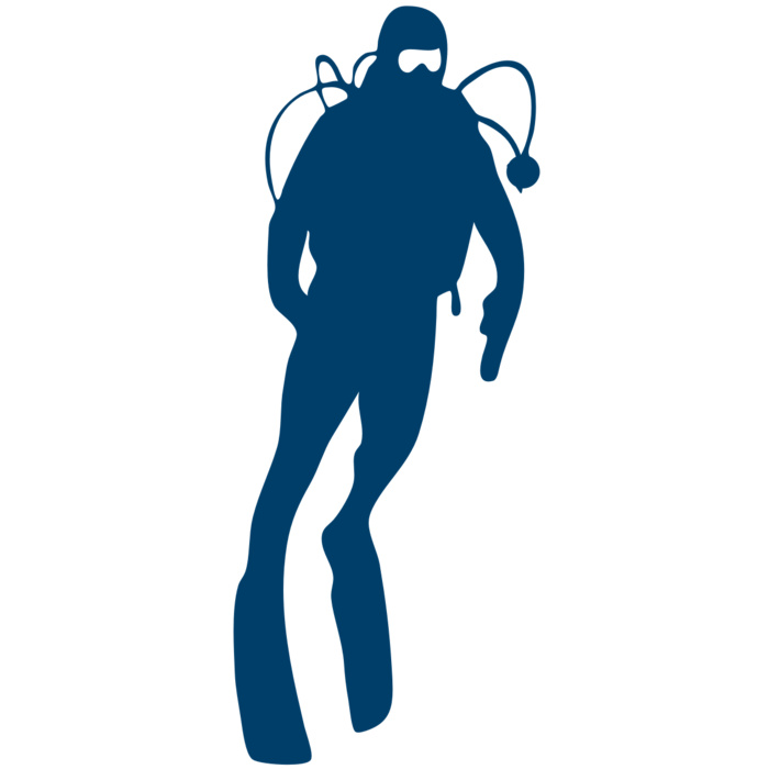 AR OTHER SPORTS 39 RC Vignette