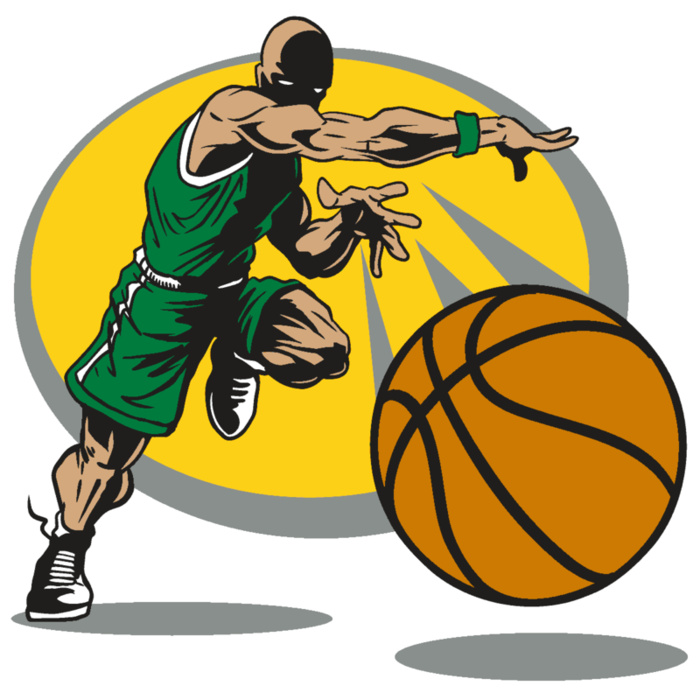 AR17 BSKT 01 RQC Vignette