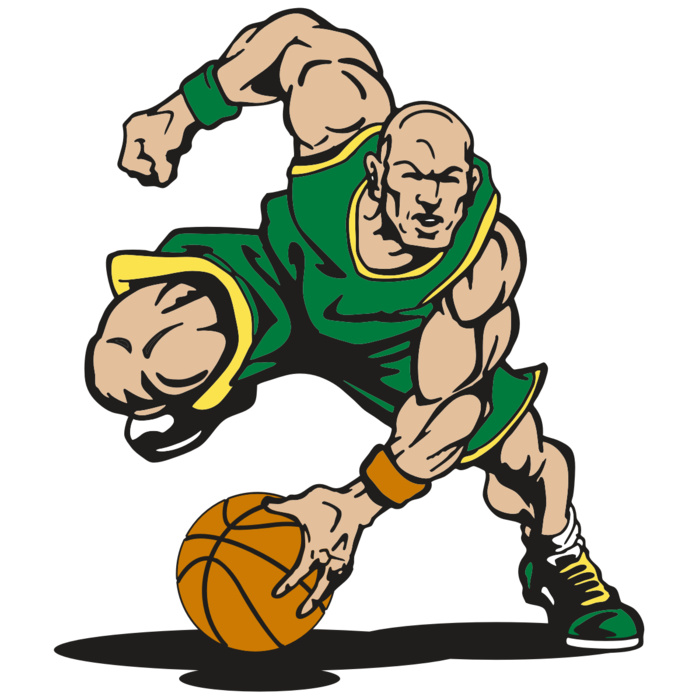 AR BASK MEN 34 RC Vignette