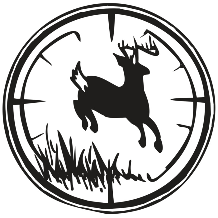 RR HUNT 28 RQC Vignette