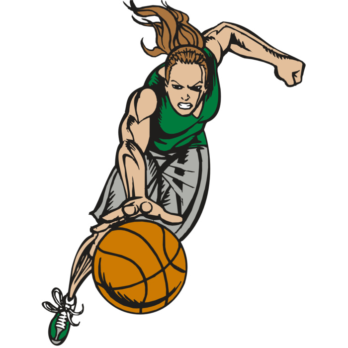 BAW BASK WOMEN 09 RC Vignette