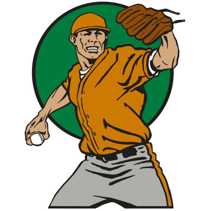 AR3 BASEBALL 15 RQC Vignette