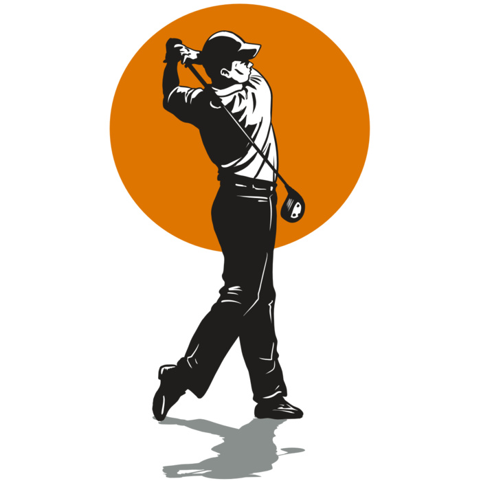 AR23 GOLF 02 RQC Vignette