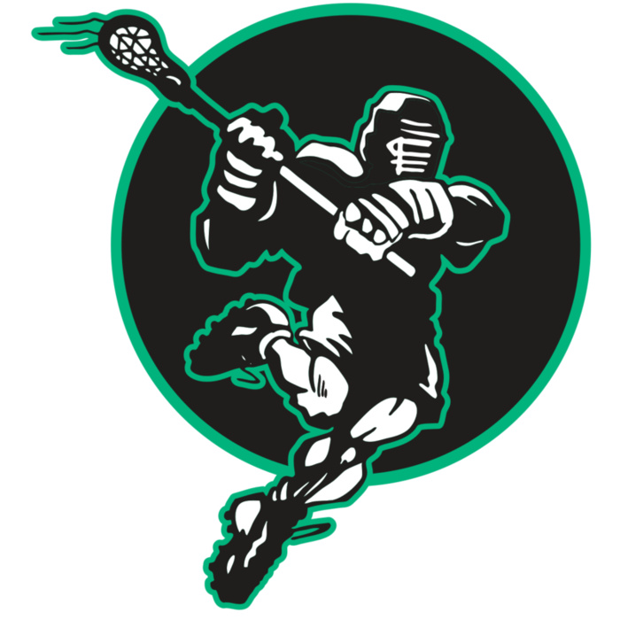 AR LACROSSE 11 RC Vignette