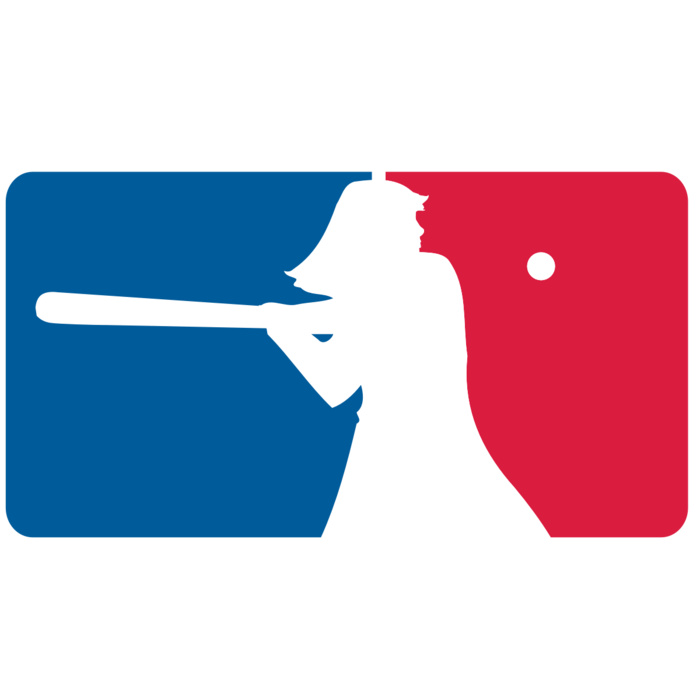 AR6 SOFTBALL 51 RQC Vignette