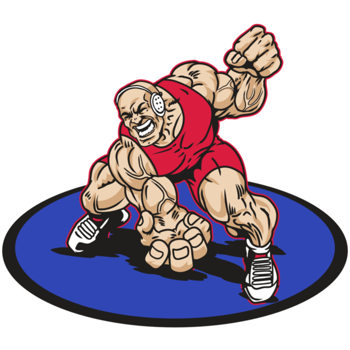 AR32 WRESTLING 01 RQC Vignette