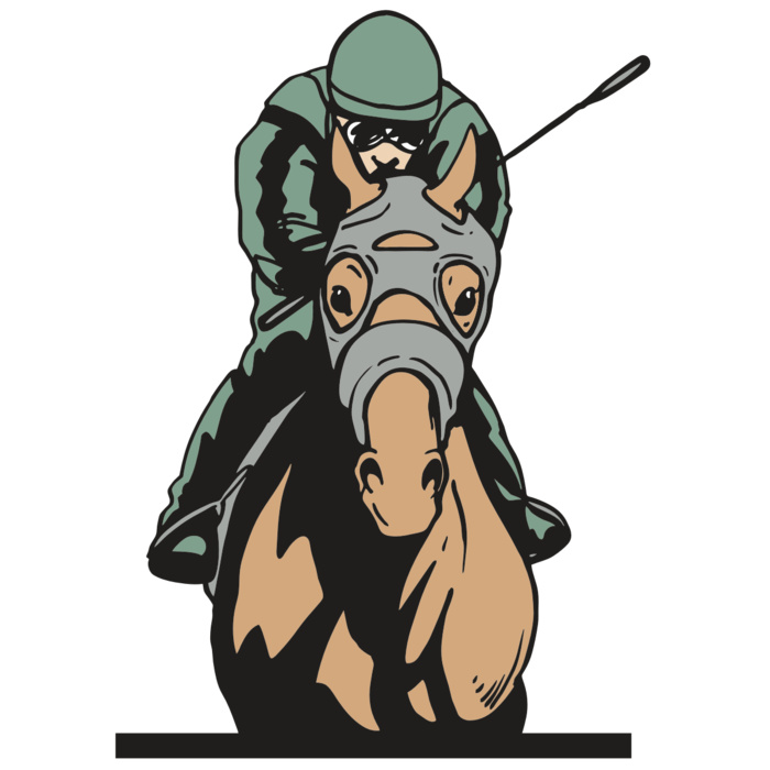 AR EQUEST 17 RC Vignette