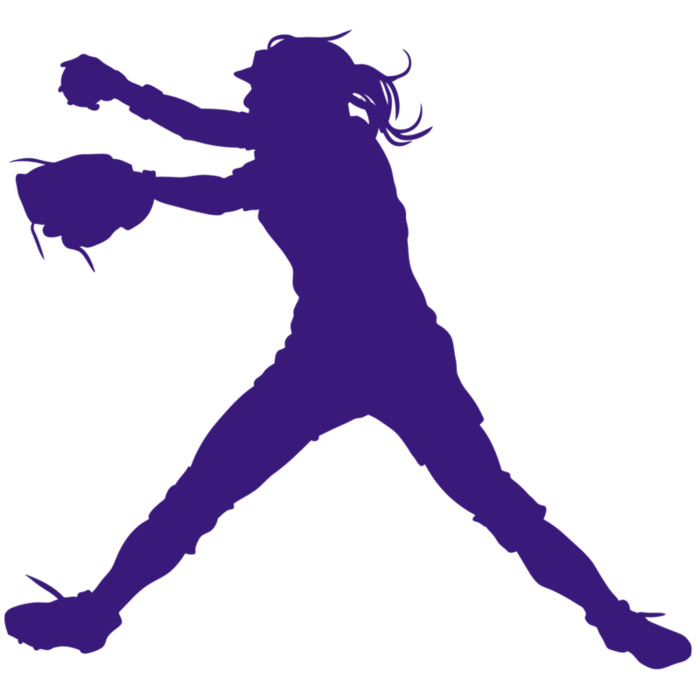 AR10 SOFTBALL 07 RQC Vignette