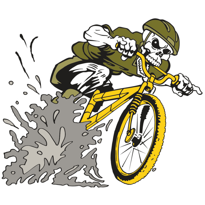 AR XTREME 10 RC Vignette