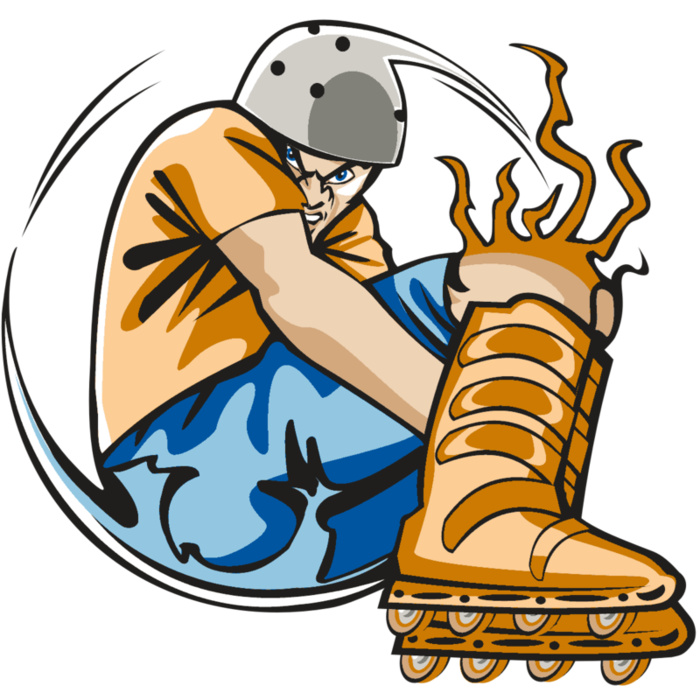 RR XTREME 11 RQC Vignette