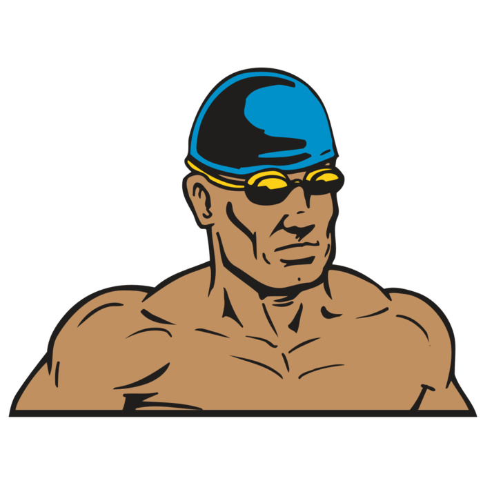 AR SWIM 22 RC Vignette