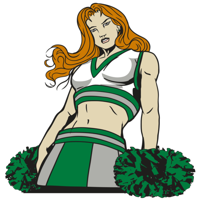 AR32 CHEER 03 RQC Vignette