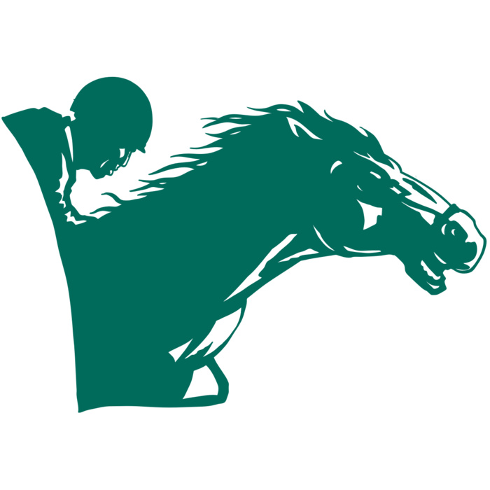 AR EQUEST 19 RC Vignette