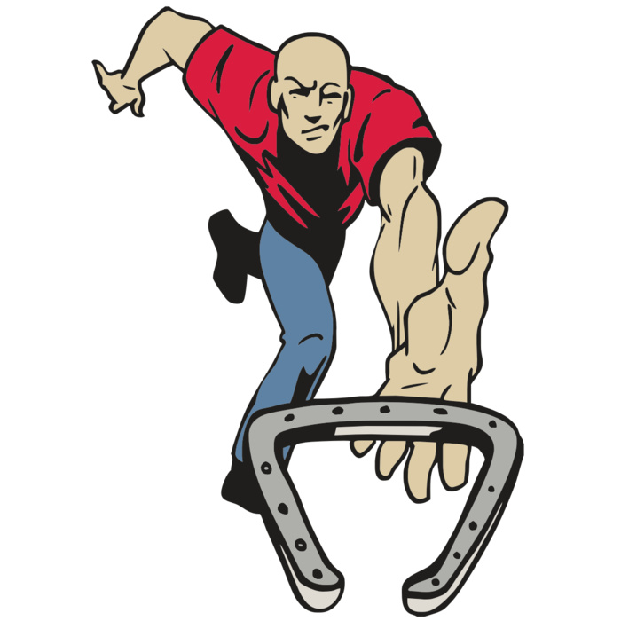 AR OTHER SPORTS 26 RC Vignette