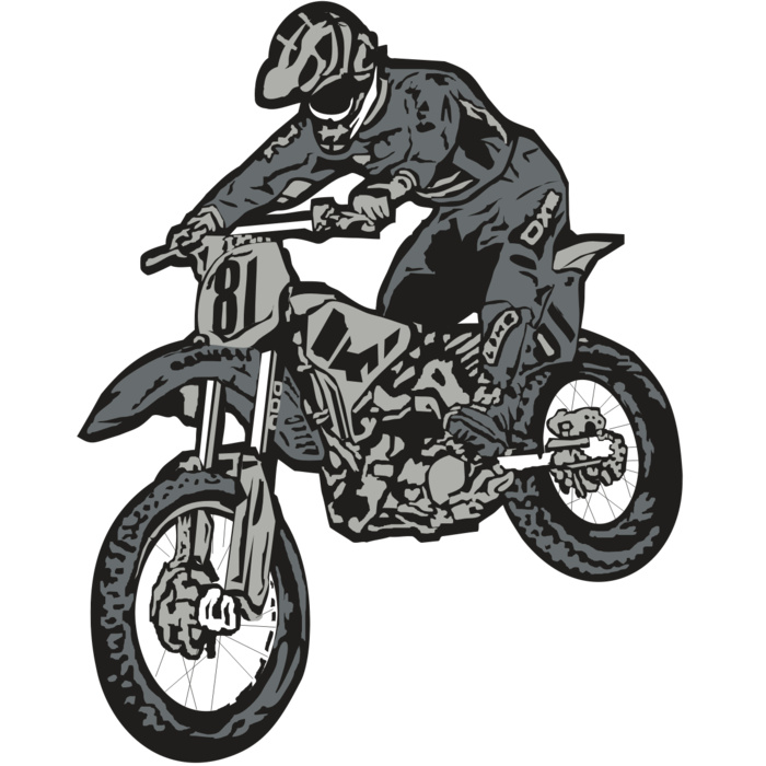 RR1 MOTO 06 RQC Vignette