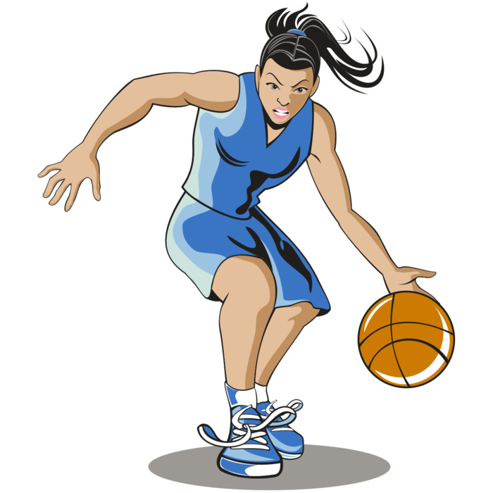 BASKETBALL G03 RQC Vignette