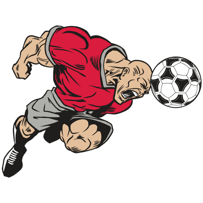 AR23 SOCCER 01 RQC Vignette