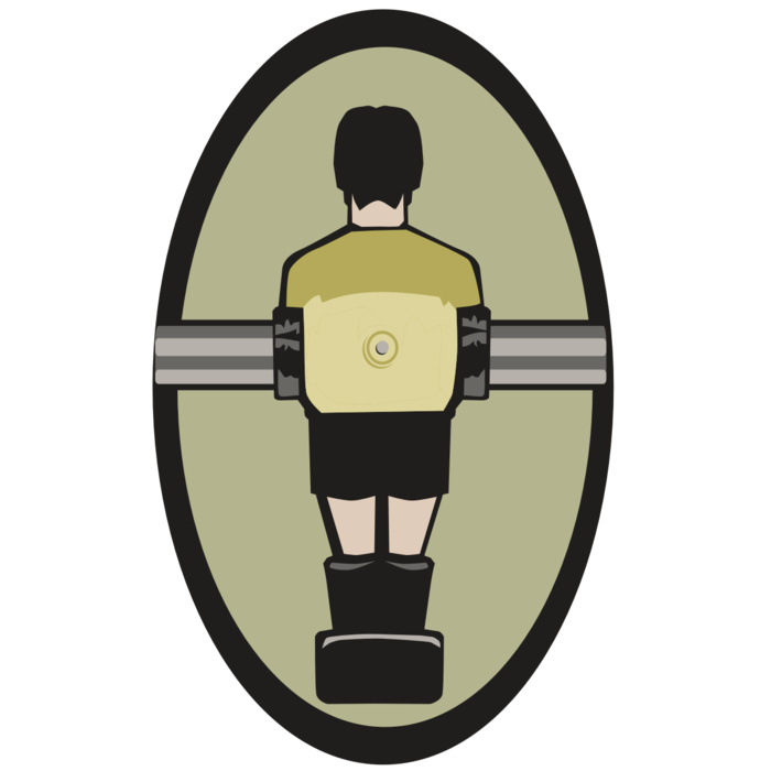 AR15 FOOSBLL 01 RQC Vignette