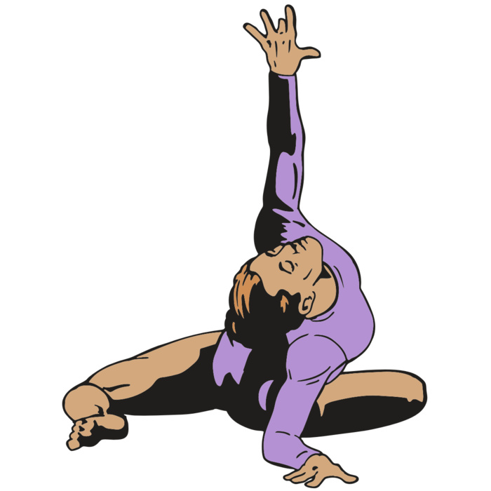 AR2 GYM 04 RQC Vignette