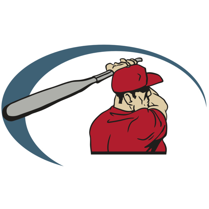 AR6 SOFTBALL 44 RQC Vignette