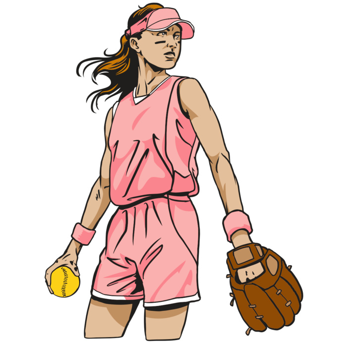 AR23 SOFTBALL 05 RQC Vignette